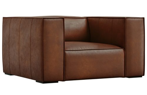 PRODUCT1}