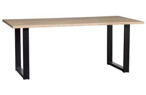 PRODUCT1}