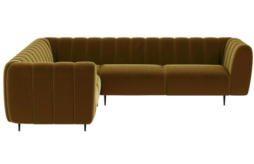 PRODUCT1}