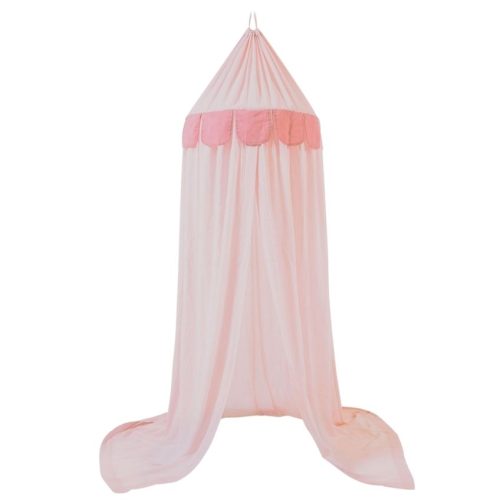 PRODUCT1}