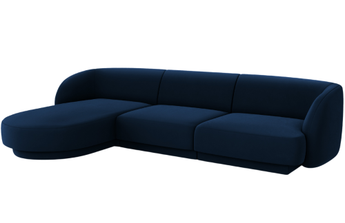 PRODUCT1}