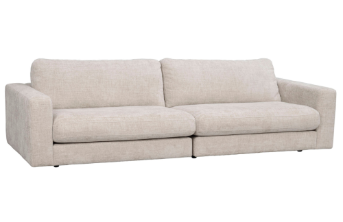 PRODUCT1}