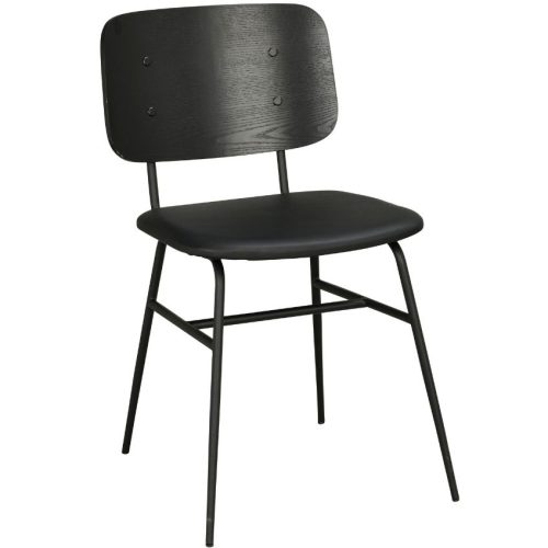 PRODUCT1}