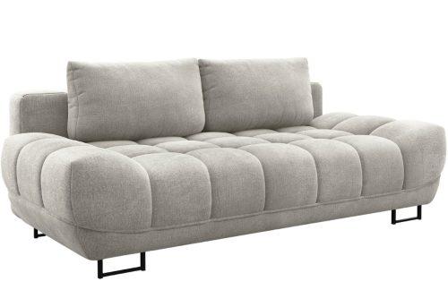 PRODUCT1}