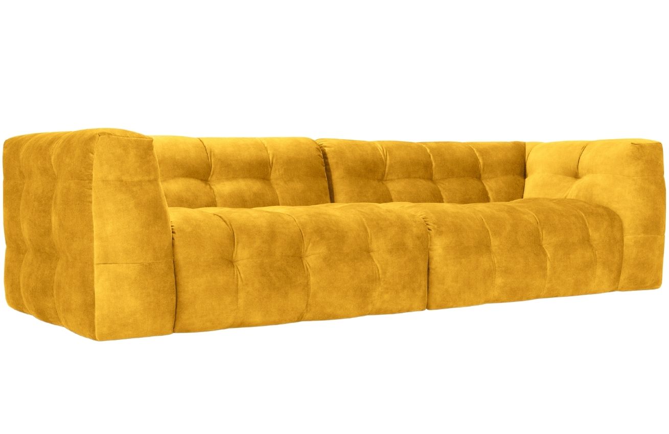 PRODUCT1}