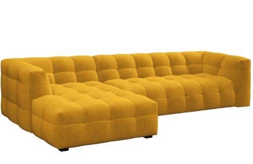 PRODUCT1}