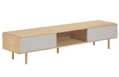 PRODUCT1}