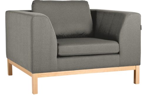 PRODUCT1}