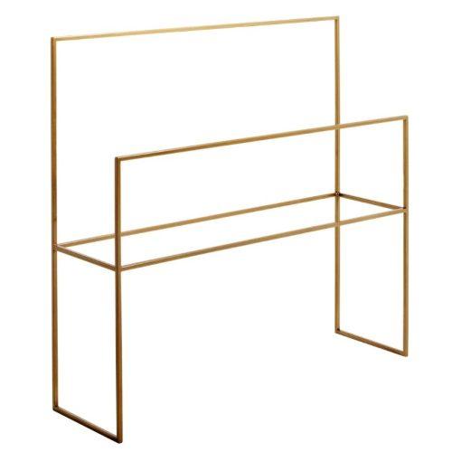 PRODUCT1}