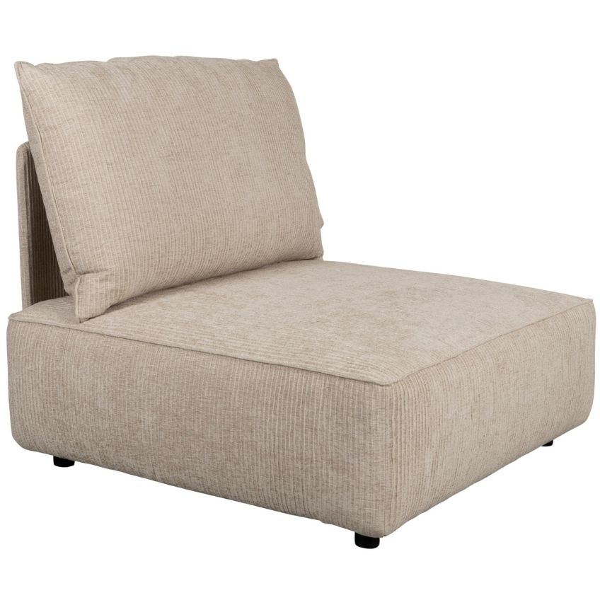 PRODUCT1}