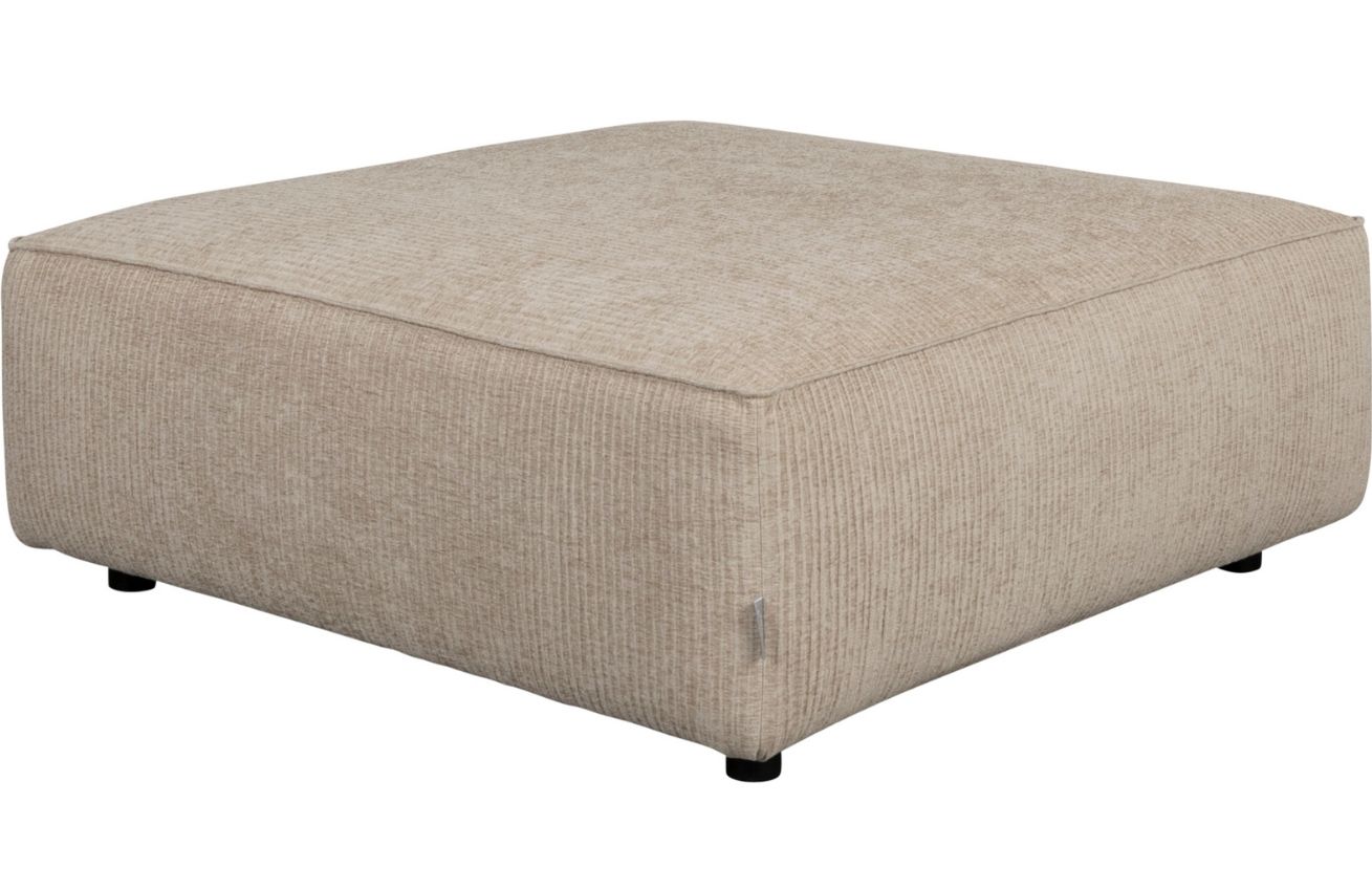 PRODUCT1}