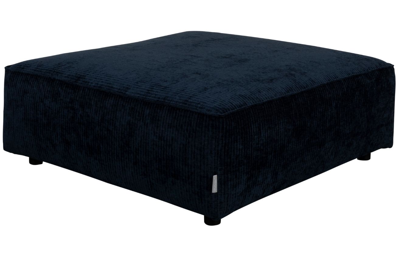 PRODUCT1}