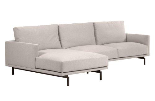 PRODUCT1}