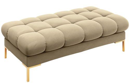 PRODUCT1}