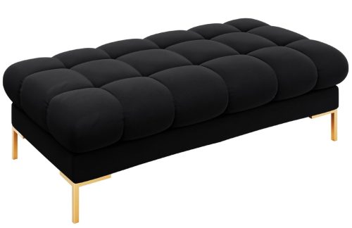 PRODUCT1}