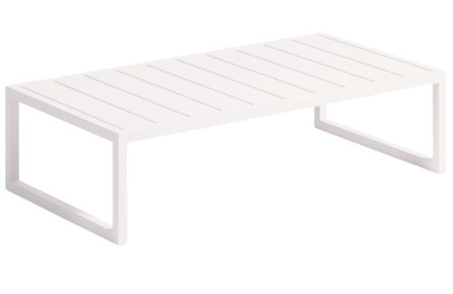 PRODUCT1}