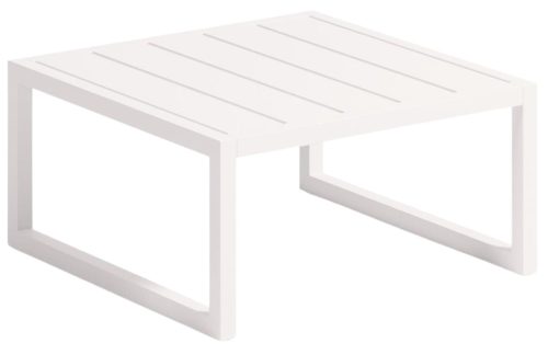 PRODUCT1}