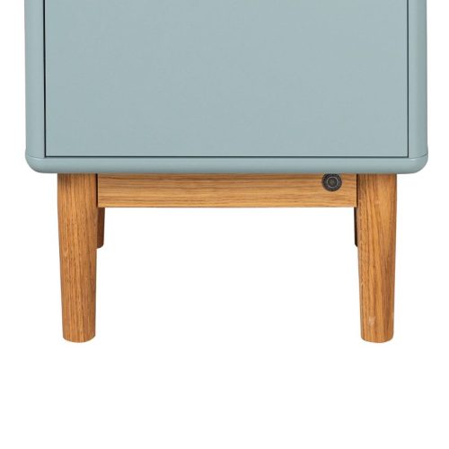 PRODUCT1}
