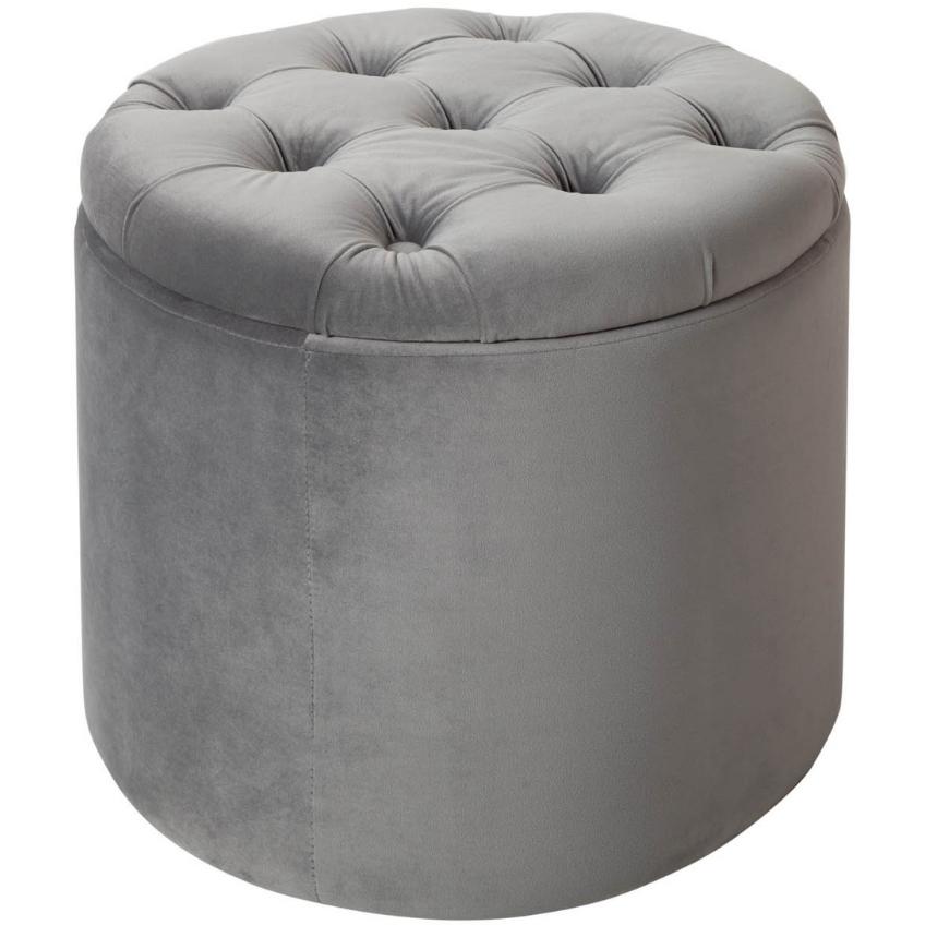 PRODUCT1}