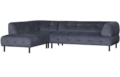 PRODUCT1}