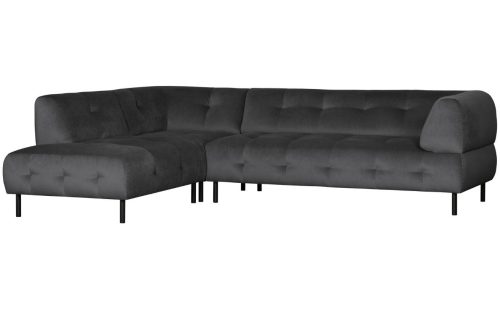 PRODUCT1}