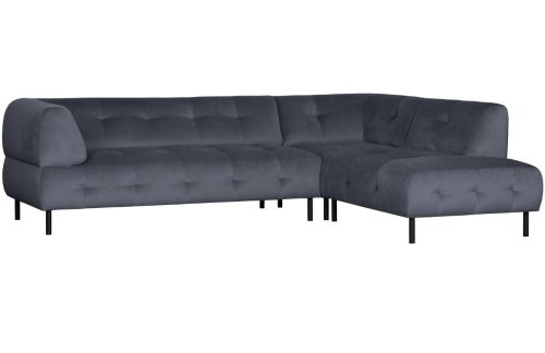 PRODUCT1}