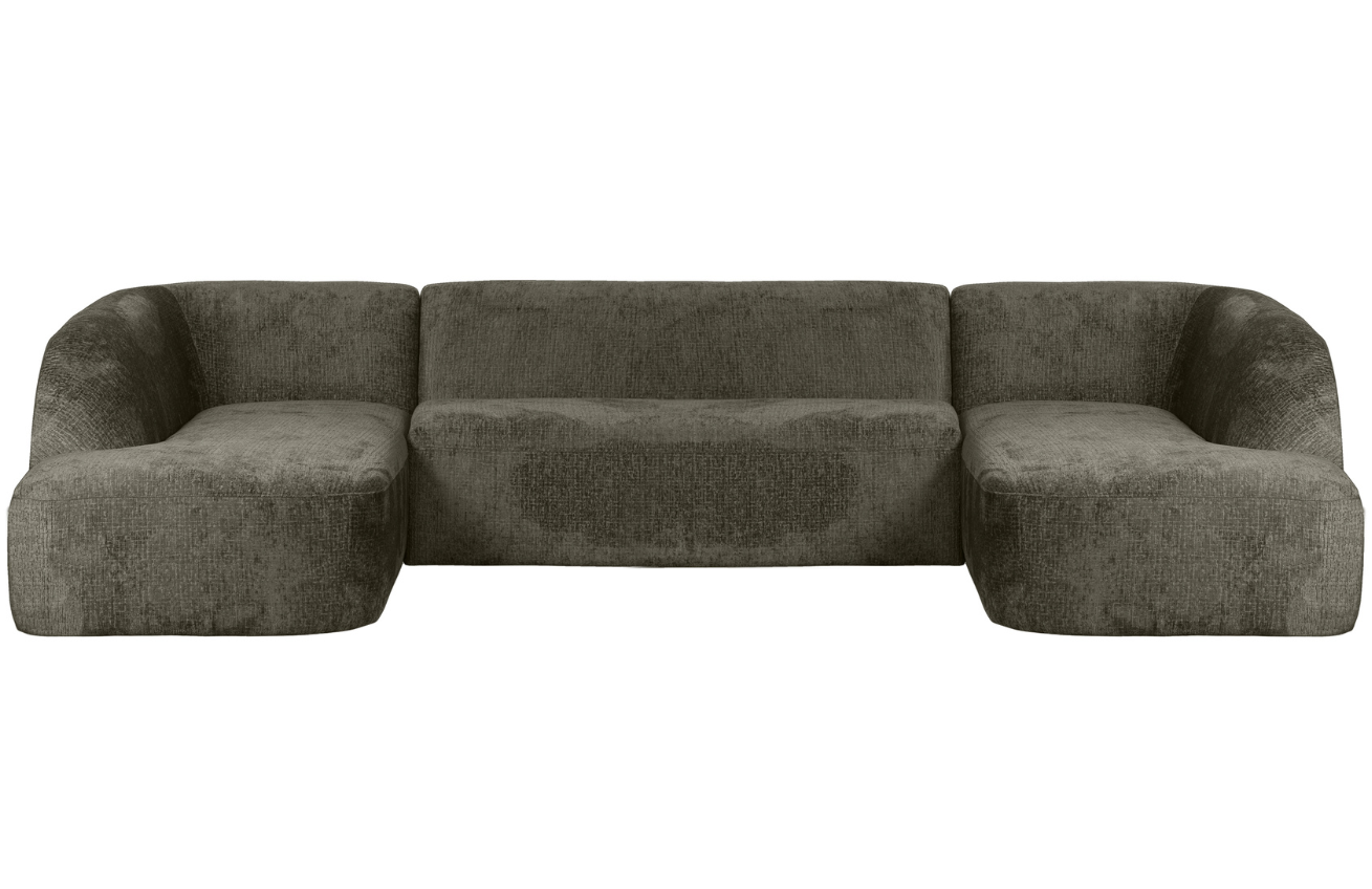 PRODUCT1}