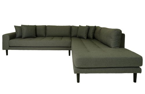 PRODUCT1}