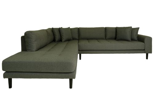 PRODUCT1}