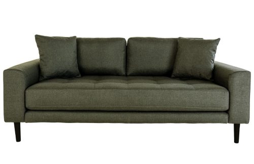 PRODUCT1}