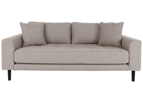 PRODUCT1}
