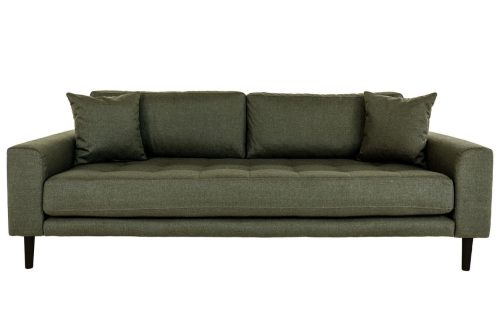 PRODUCT1}