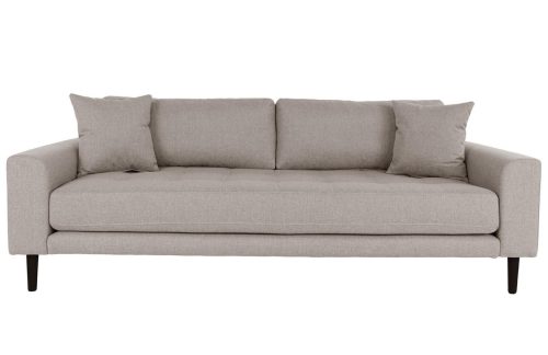 PRODUCT1}