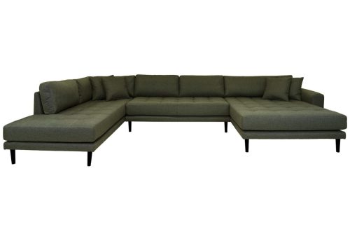 PRODUCT1}