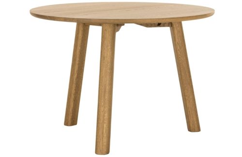 PRODUCT1}