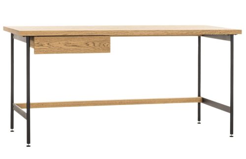 PRODUCT1}