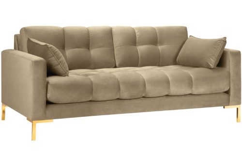 PRODUCT1}