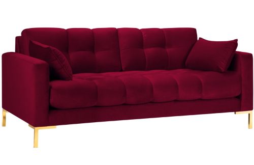 PRODUCT1}