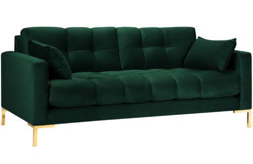 PRODUCT1}