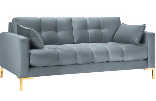 PRODUCT1}