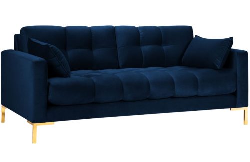 PRODUCT1}