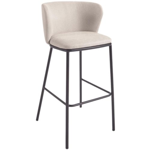 PRODUCT1}