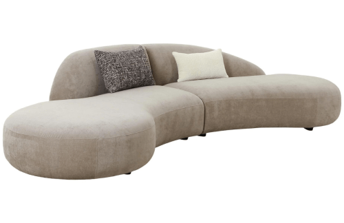 PRODUCT1}