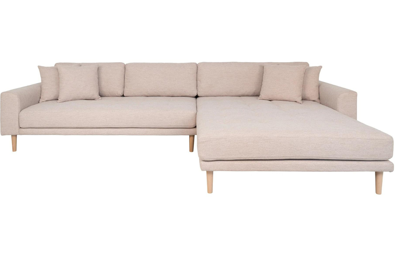 PRODUCT1}