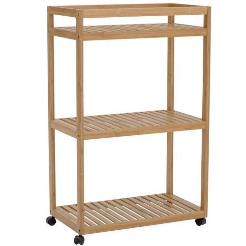 PRODUCT1}