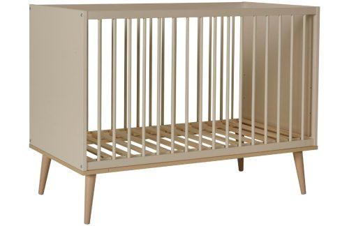 PRODUCT1}