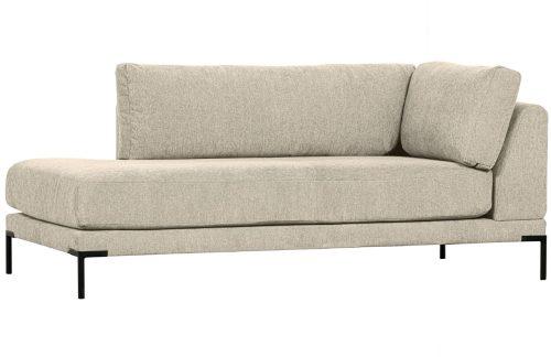 PRODUCT1}