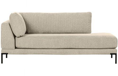 PRODUCT1}