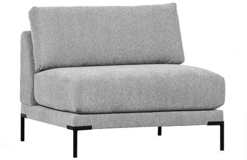 PRODUCT1}