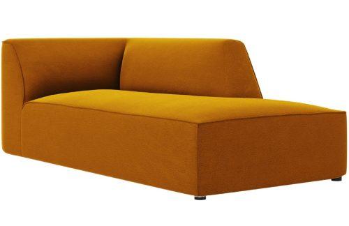 PRODUCT1}